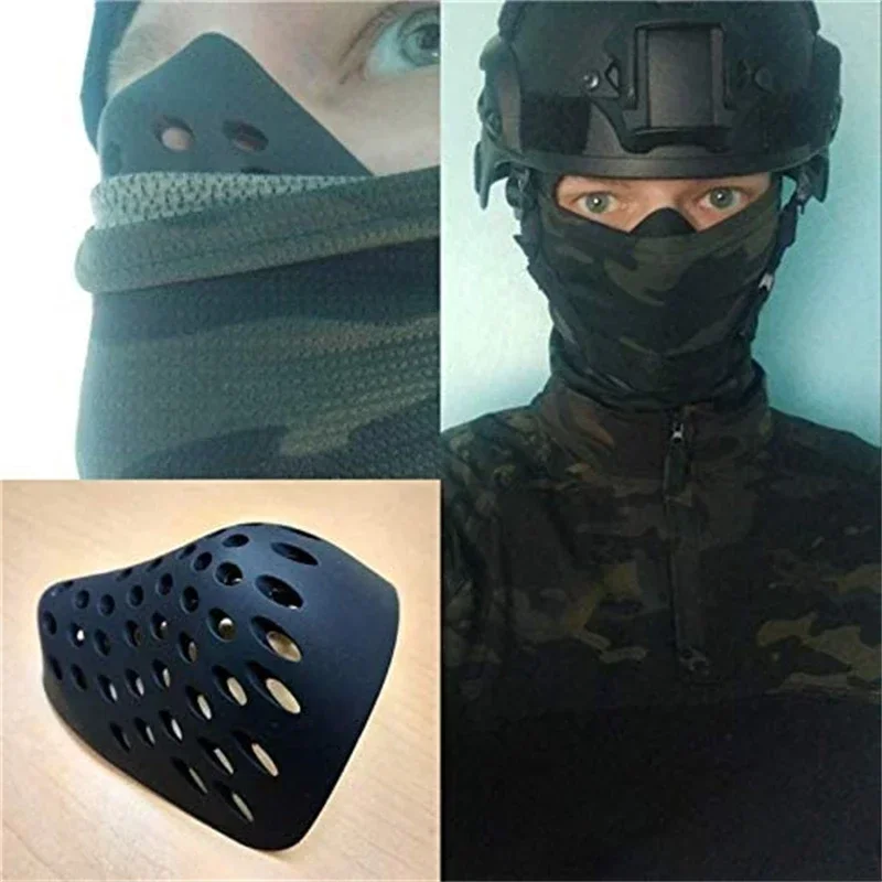 アニメスパイダーブラックミニマスクコスプレ小道具スパイダーフ - Silicone Mask Bracket のレビューと価格