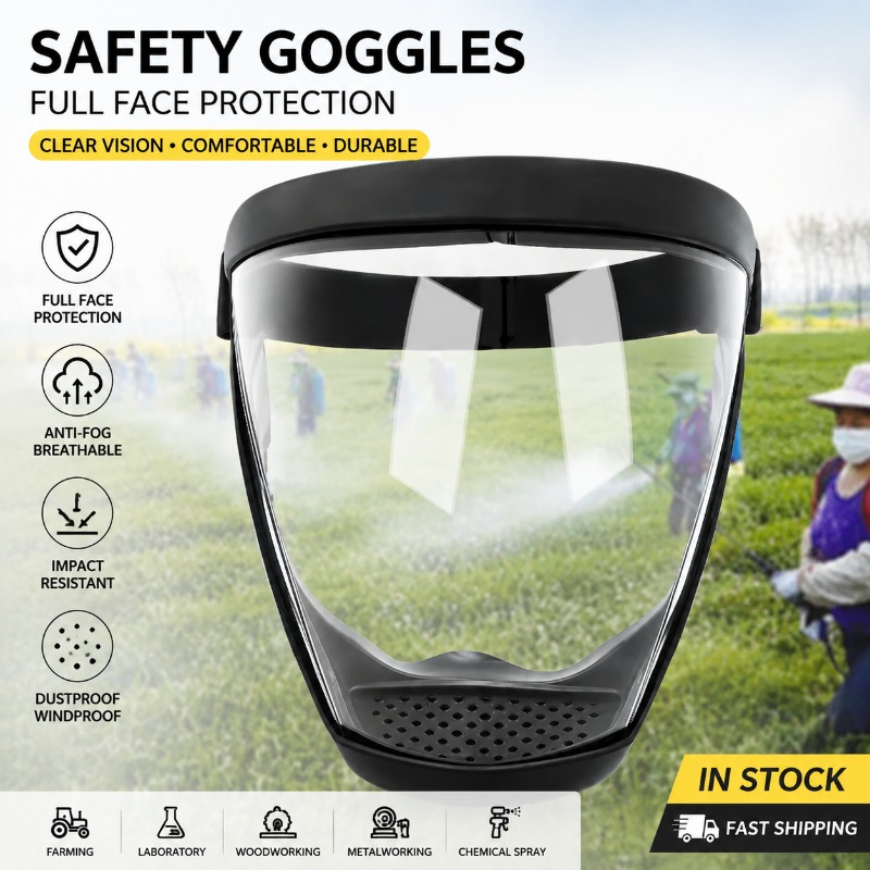 防毒マスク 防曇保護マスク 防塵・防滴仕様 スポーツ、サイク - Anti Pollution Mask のレビューと価格